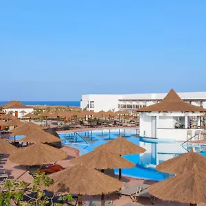 5* Resort Melia Llana & (adults Only)