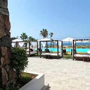 4* Hotel Livvo Budha