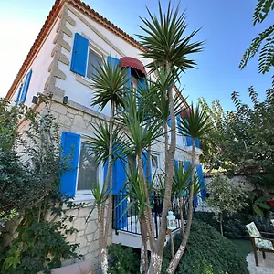 Kayezta 2*, Alaçatı Türkei