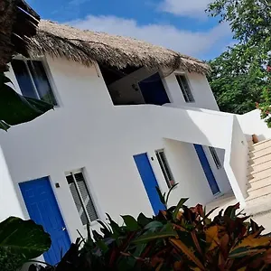 https://posada-mykonos.quintano-roohotels.com