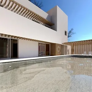 3* Hotel Da Luz